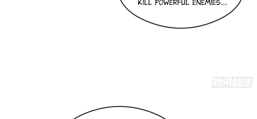 Primordial Ten Fiends: Others Tame Beasts, I Tame Beast Girls Chapter 33 page 66 - 
