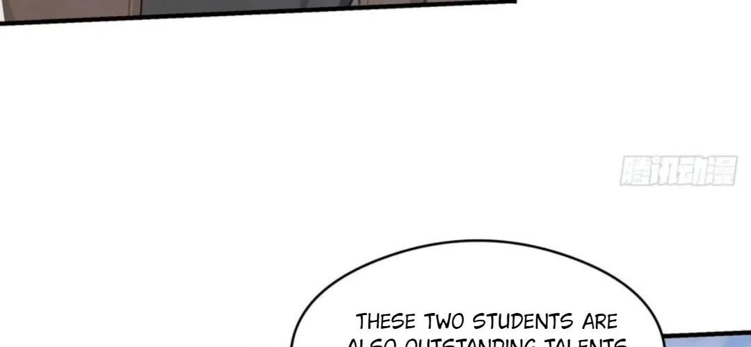 Primordial Ten Fiends: Others Tame Beasts, I Tame Beast Girls Chapter 33 page 68 - 