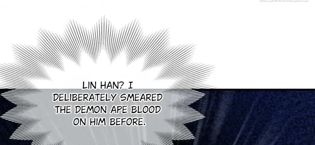 Primordial Ten Fiends: Others Tame Beasts, I Tame Beast Girls Chapter 33 page 70 - 