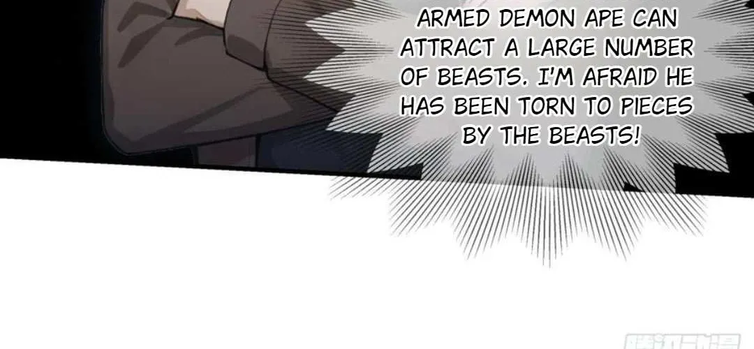 Primordial Ten Fiends: Others Tame Beasts, I Tame Beast Girls Chapter 33 page 72 - 