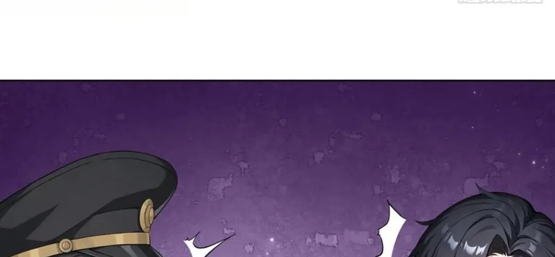 Primordial Ten Fiends: Others Tame Beasts, I Tame Beast Girls Chapter 34 page 25 - 