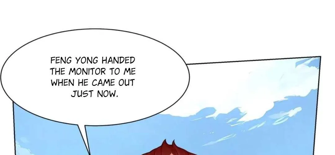 Primordial Ten Fiends: Others Tame Beasts, I Tame Beast Girls Chapter 34 page 48 - 