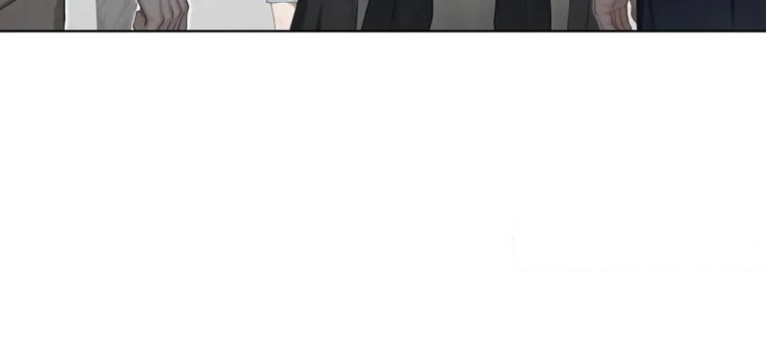 Primordial Ten Fiends: Others Tame Beasts, I Tame Beast Girls Chapter 34 page 61 - 