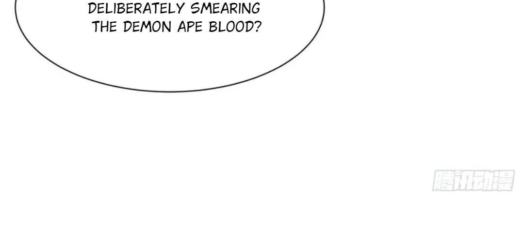 Primordial Ten Fiends: Others Tame Beasts, I Tame Beast Girls Chapter 34 page 63 - 