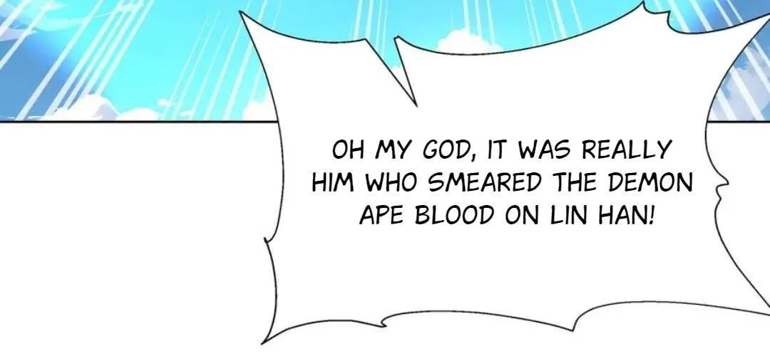 Primordial Ten Fiends: Others Tame Beasts, I Tame Beast Girls Chapter 34 page 65 - 
