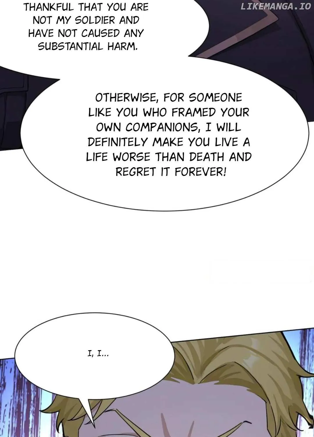 Primordial Ten Fiends: Others Tame Beasts, I Tame Beast Girls Chapter 34 page 70 - 
