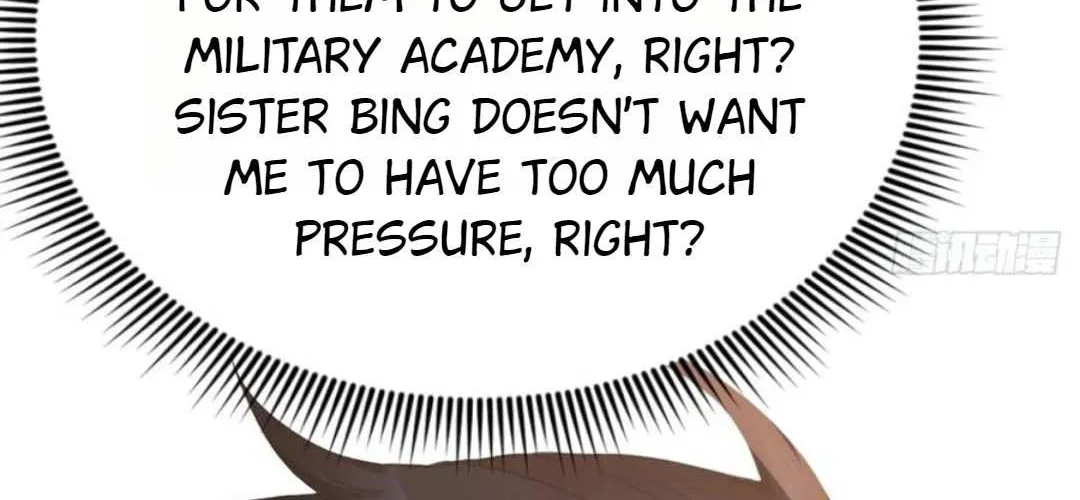 Primordial Ten Fiends: Others Tame Beasts, I Tame Beast Girls Chapter 35 page 105 - 