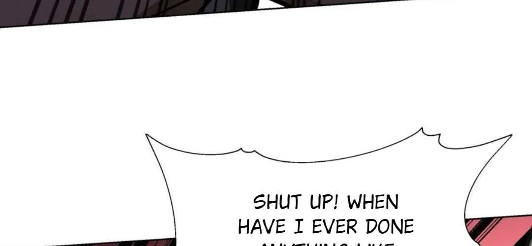 Primordial Ten Fiends: Others Tame Beasts, I Tame Beast Girls Chapter 35 page 12 - 
