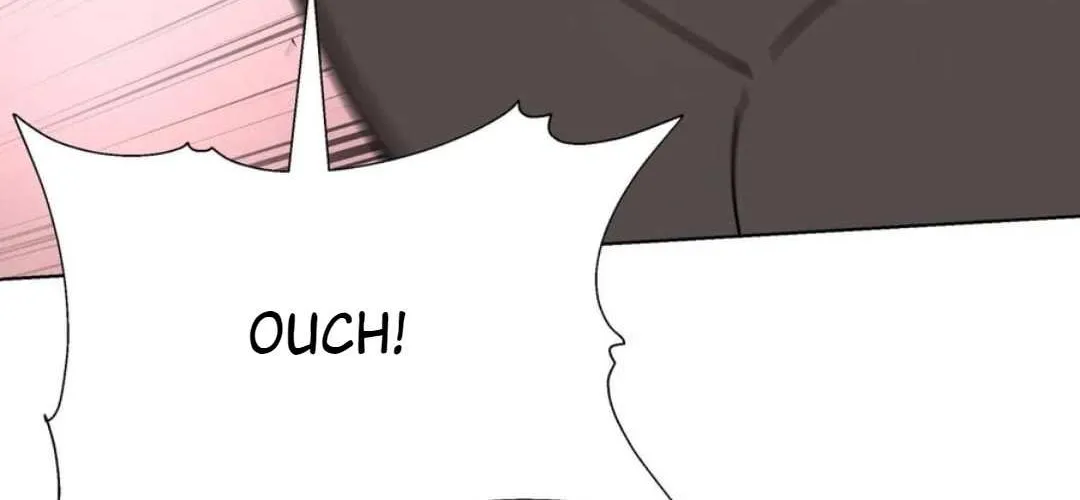 Primordial Ten Fiends: Others Tame Beasts, I Tame Beast Girls Chapter 35 page 14 - 