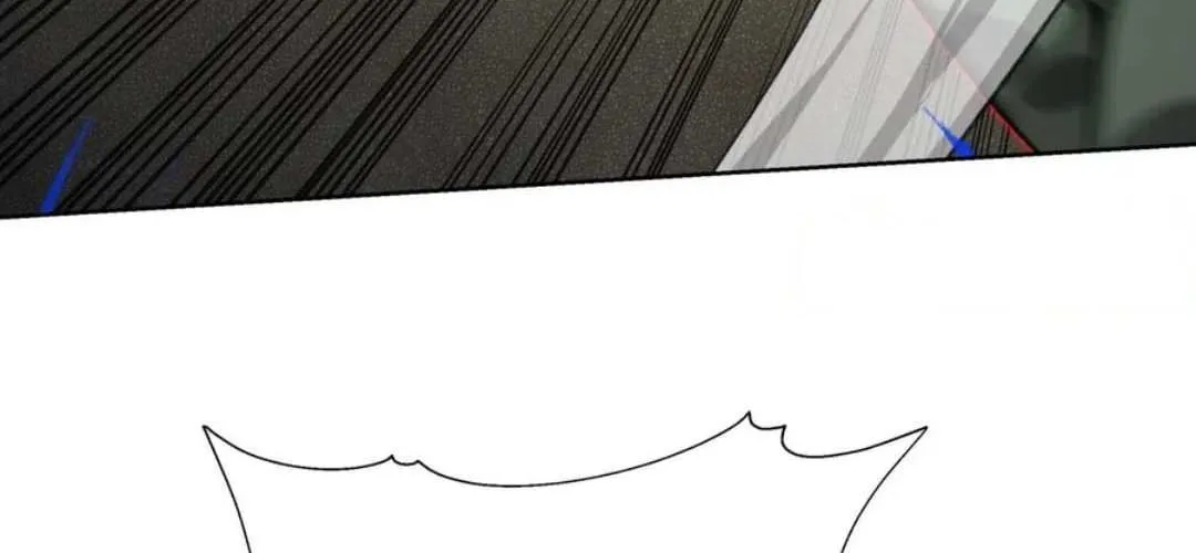 Primordial Ten Fiends: Others Tame Beasts, I Tame Beast Girls Chapter 35 page 24 - 