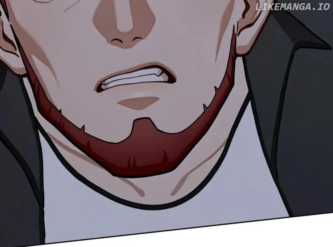 Primordial Ten Fiends: Others Tame Beasts, I Tame Beast Girls Chapter 35 page 27 - 