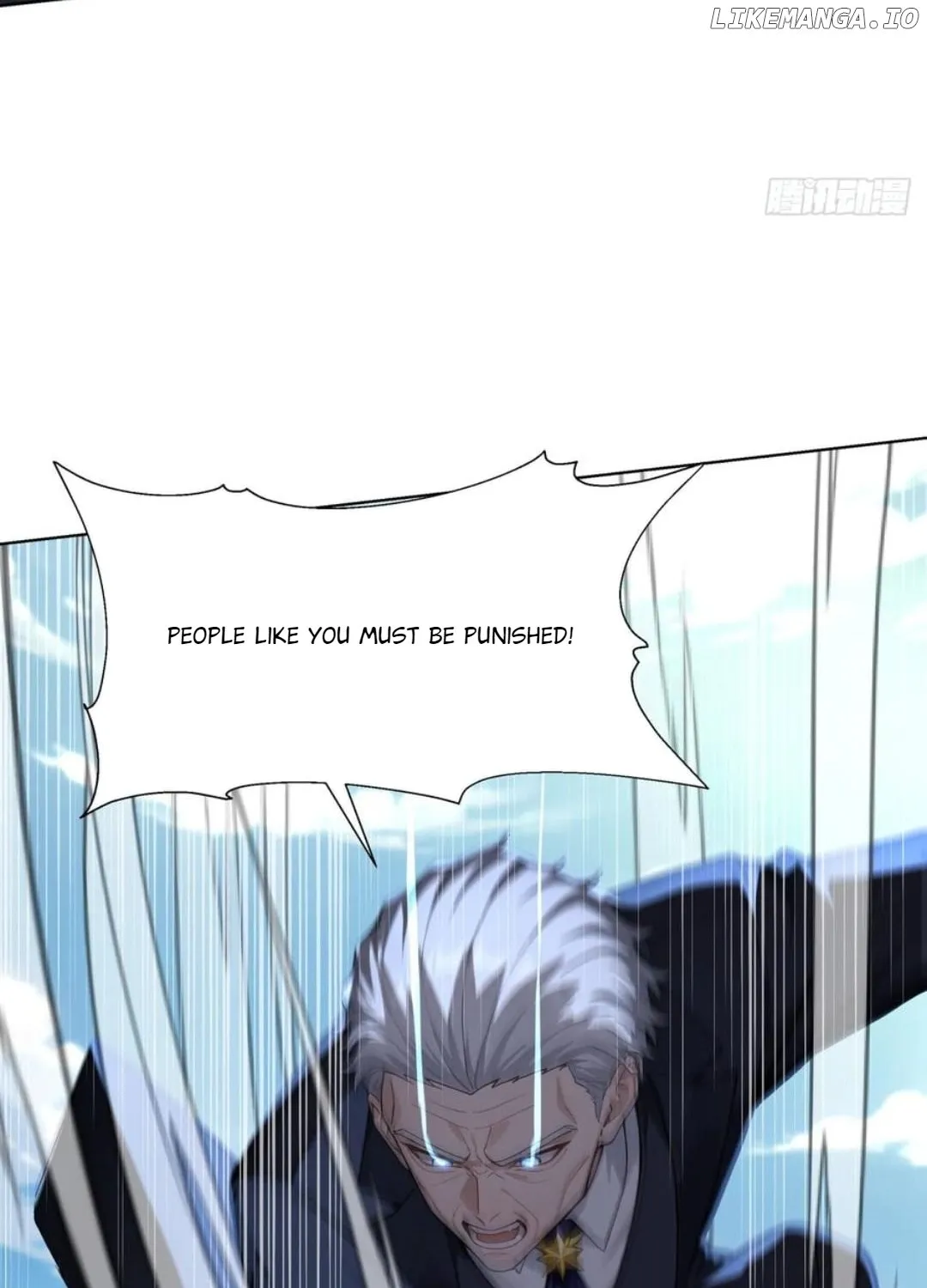 Primordial Ten Fiends: Others Tame Beasts, I Tame Beast Girls Chapter 35 page 28 - 