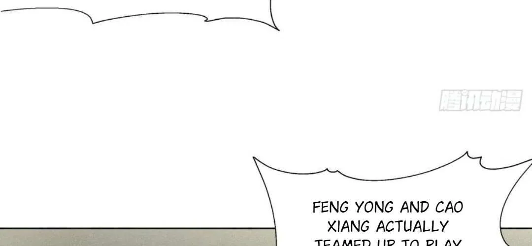 Primordial Ten Fiends: Others Tame Beasts, I Tame Beast Girls Chapter 35 page 37 - 