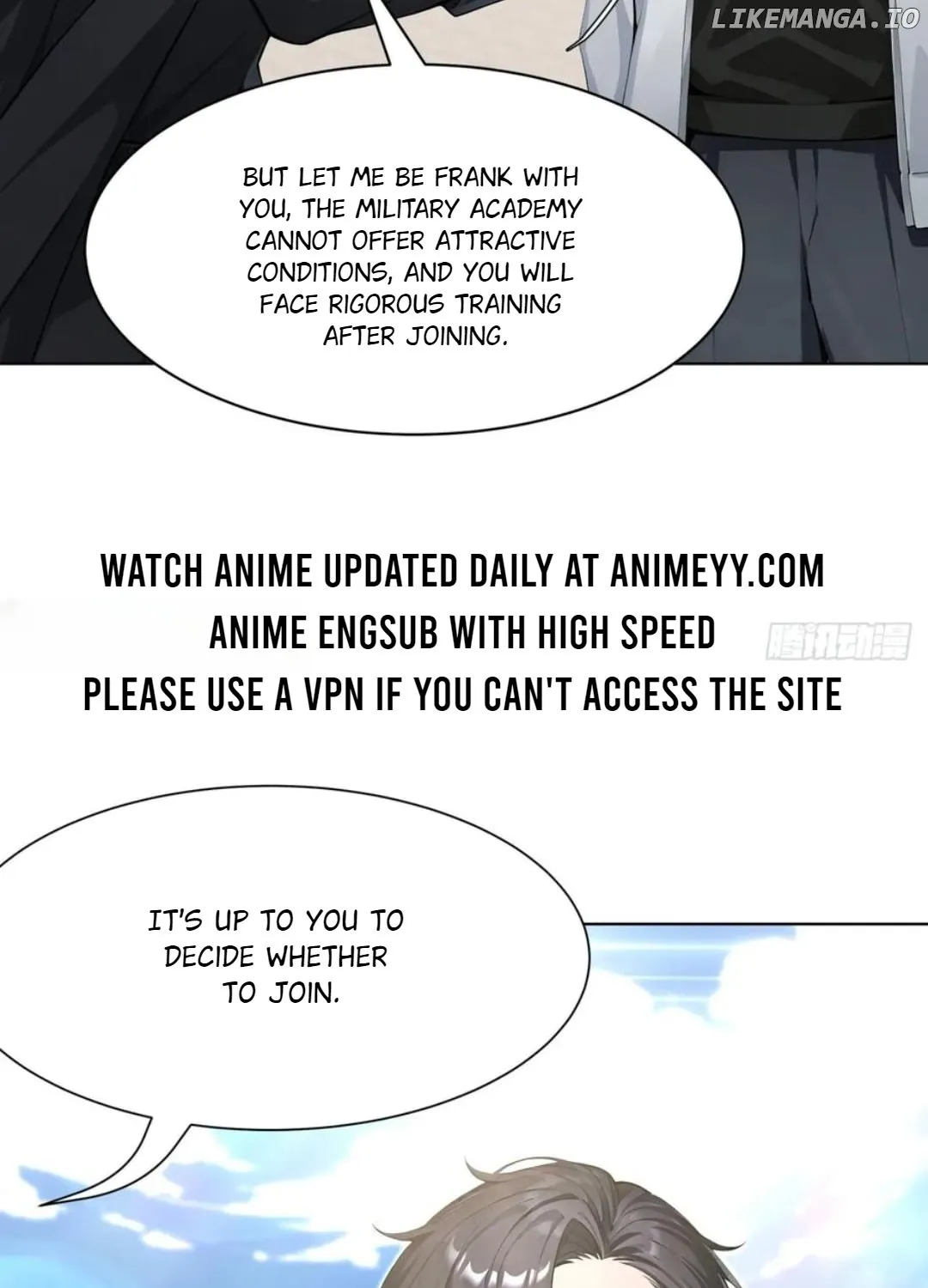 Primordial Ten Fiends: Others Tame Beasts, I Tame Beast Girls Chapter 35 page 48 - 