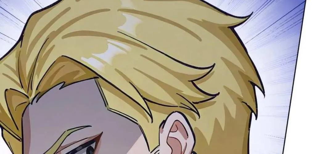 Primordial Ten Fiends: Others Tame Beasts, I Tame Beast Girls Chapter 35 page 6 - 