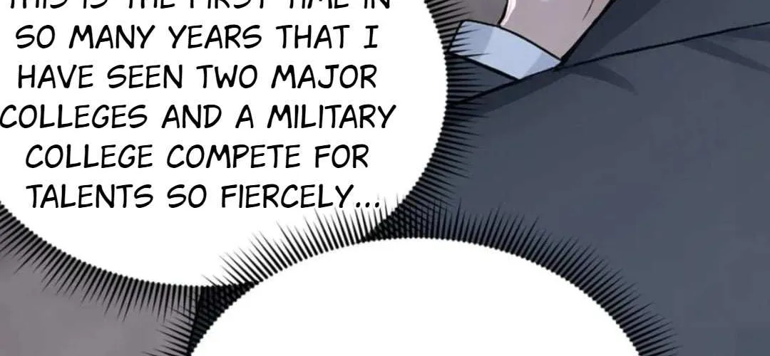 Primordial Ten Fiends: Others Tame Beasts, I Tame Beast Girls Chapter 35 page 58 - 