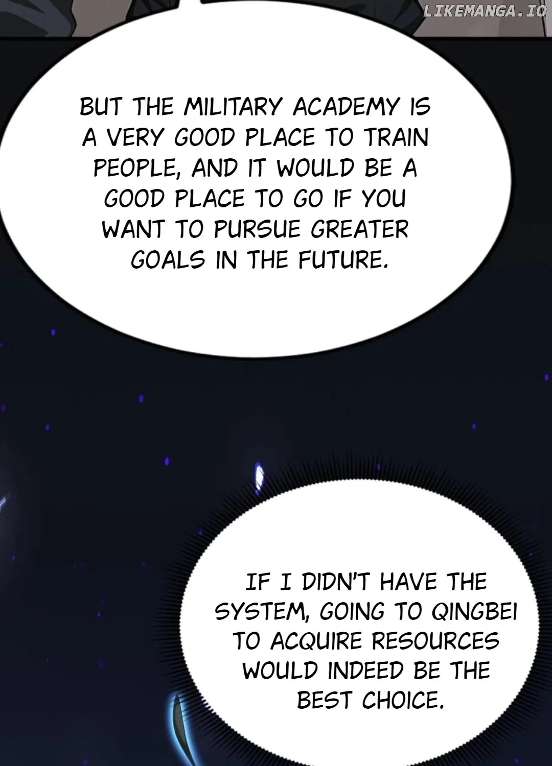 Primordial Ten Fiends: Others Tame Beasts, I Tame Beast Girls Chapter 35 page 92 - 