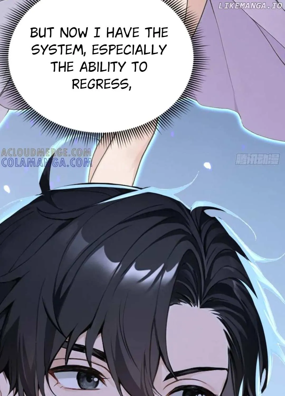 Primordial Ten Fiends: Others Tame Beasts, I Tame Beast Girls Chapter 35 page 96 - 