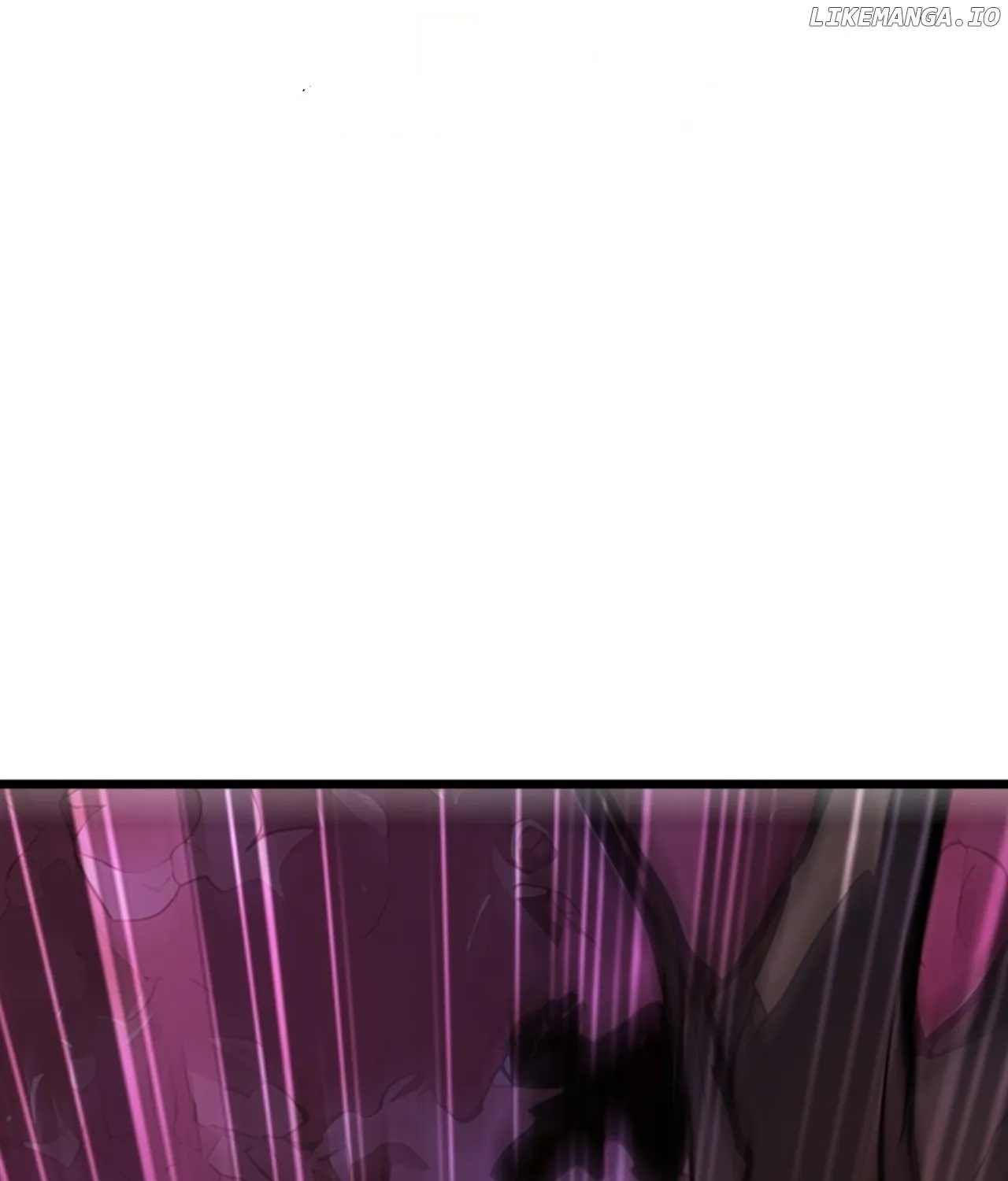 Primordial Ten Fiends: Others Tame Beasts, I Tame Beast Girls Chapter 36 page 108 - 
