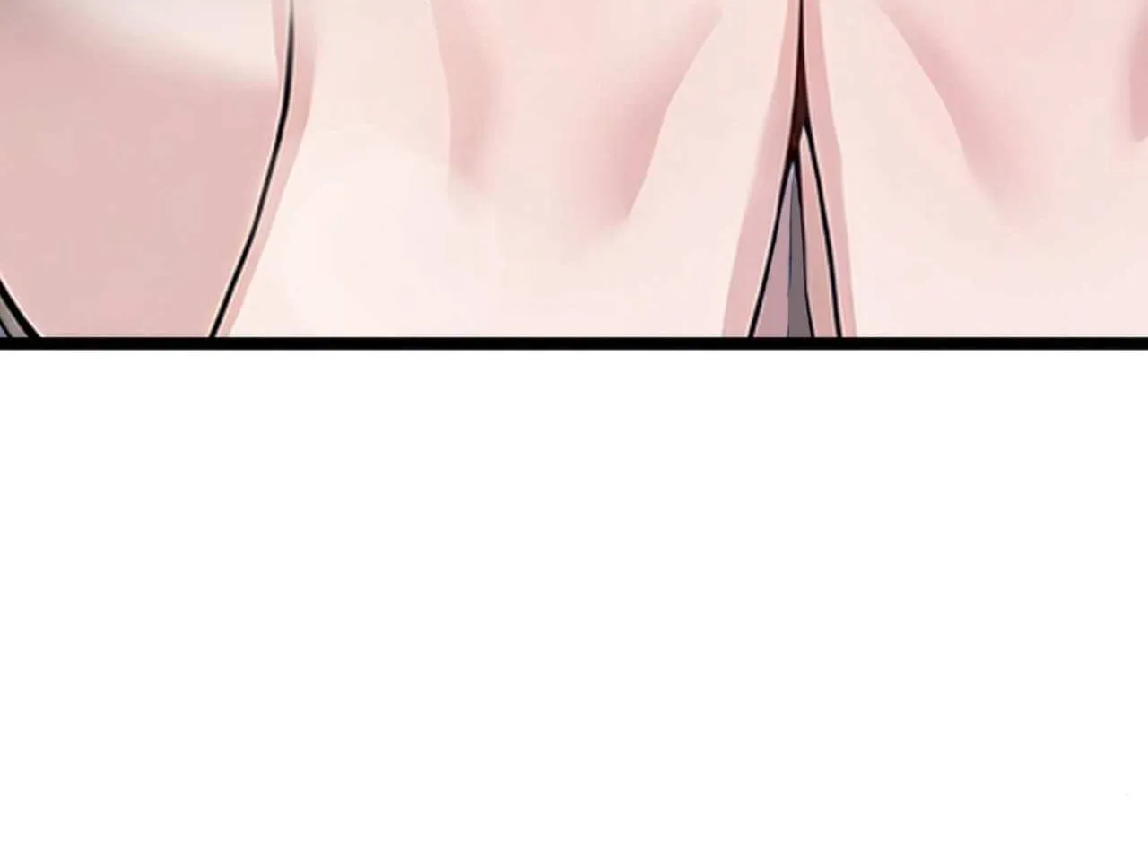 Primordial Ten Fiends: Others Tame Beasts, I Tame Beast Girls Chapter 36 page 17 - 