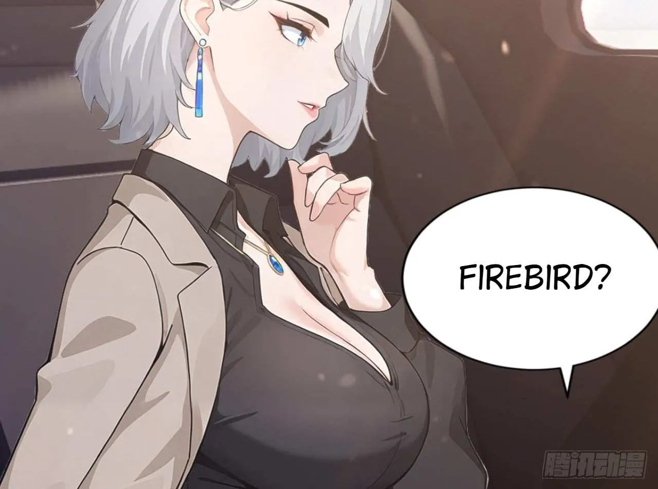 Primordial Ten Fiends: Others Tame Beasts, I Tame Beast Girls Chapter 36 page 19 - 
