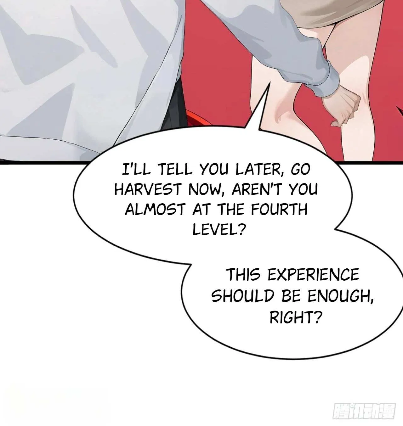 Primordial Ten Fiends: Others Tame Beasts, I Tame Beast Girls Chapter 36 page 67 - 