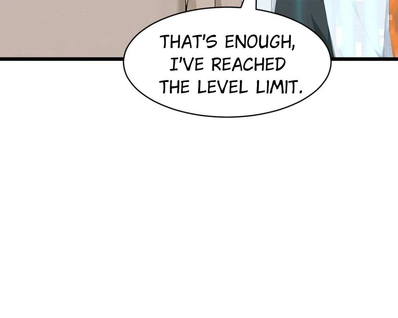 Primordial Ten Fiends: Others Tame Beasts, I Tame Beast Girls Chapter 36 page 85 - 