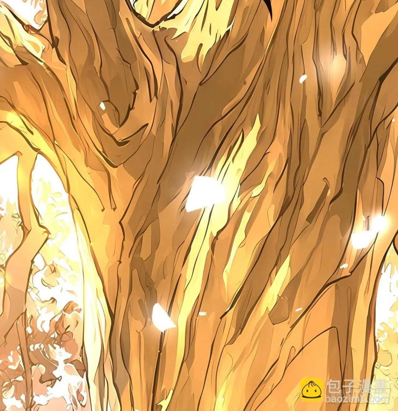 Primordial Ten Fiends: Others Tame Beasts, I Tame Beast Girls Chapter 36 page 91 - 
