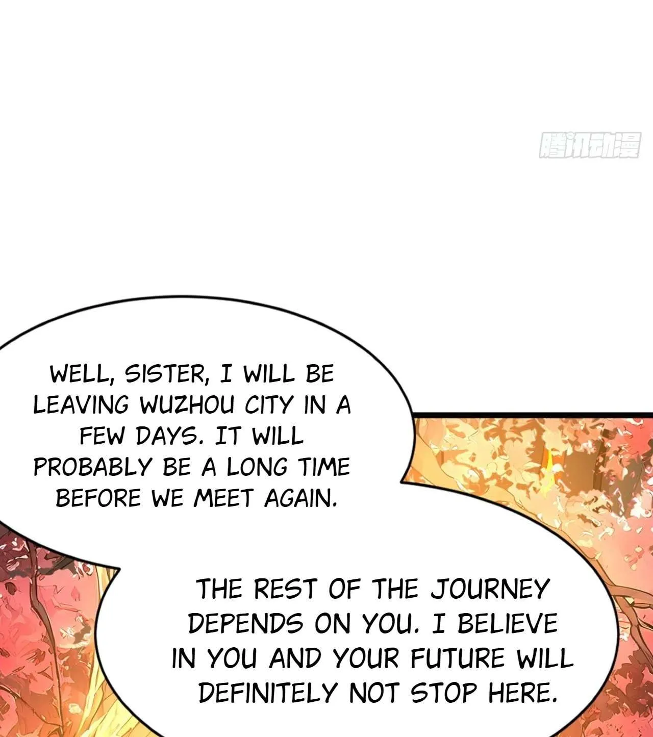 Primordial Ten Fiends: Others Tame Beasts, I Tame Beast Girls Chapter 37 page 5 - 