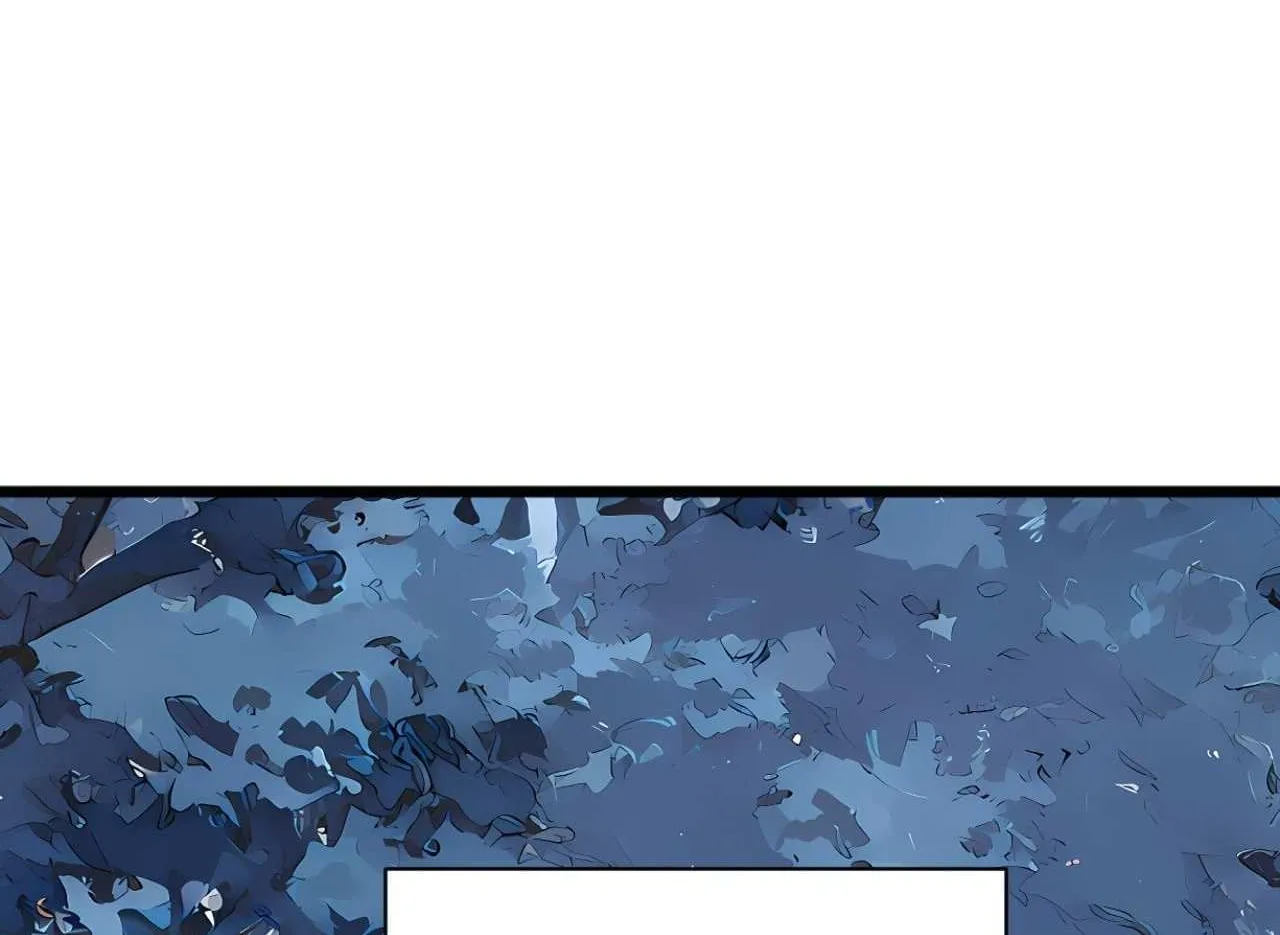 Primordial Ten Fiends: Others Tame Beasts, I Tame Beast Girls Chapter 37 page 51 - 
