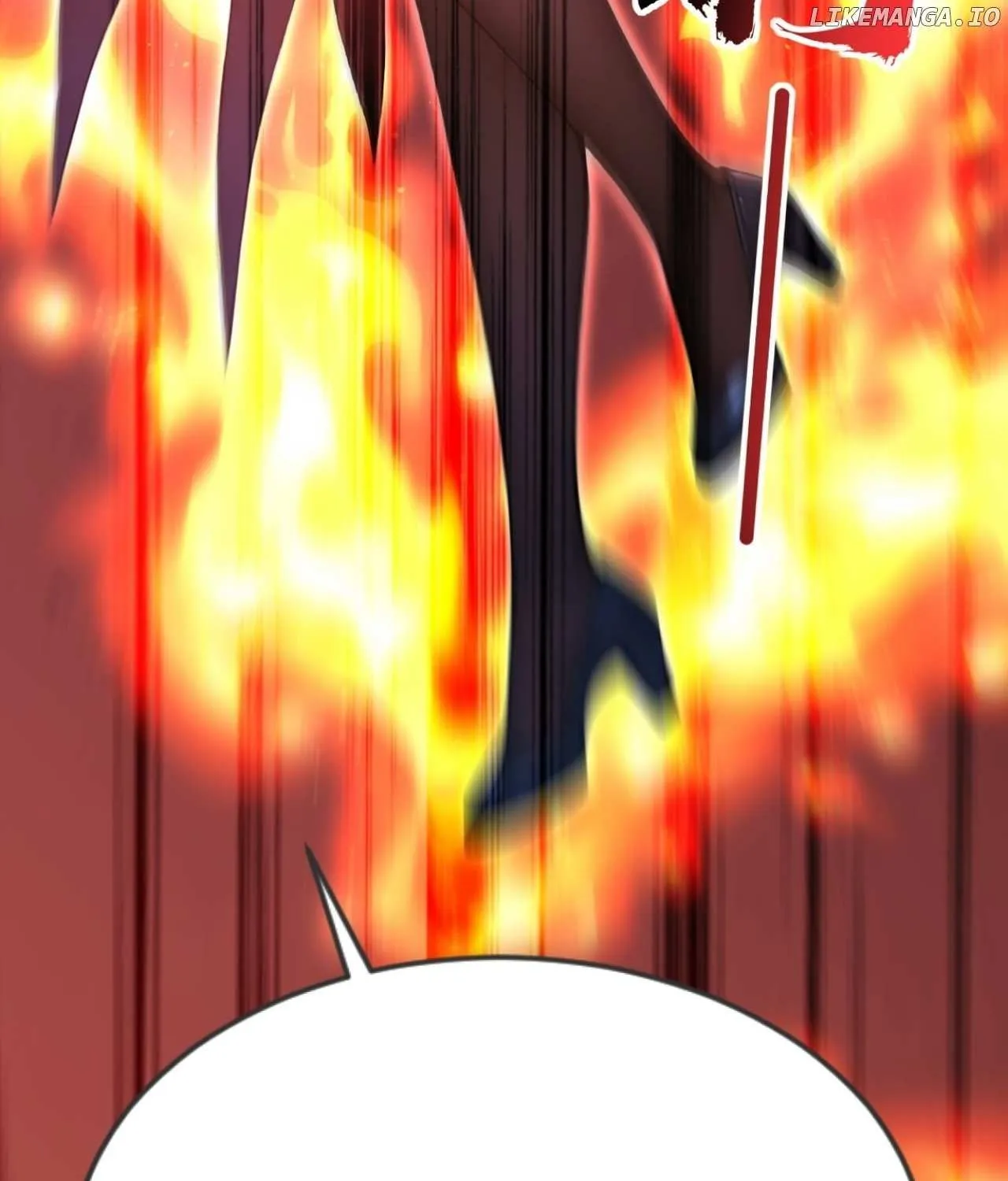 Primordial Ten Fiends: Others Tame Beasts, I Tame Beast Girls Chapter 37 page 72 - 