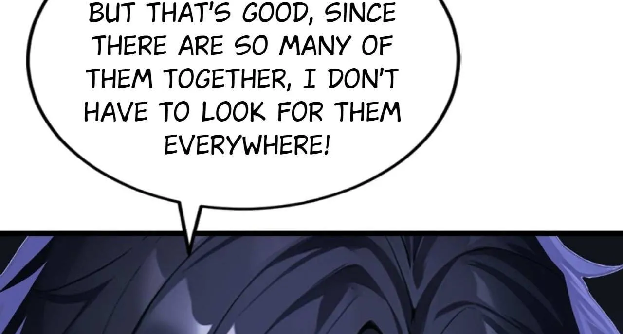 Primordial Ten Fiends: Others Tame Beasts, I Tame Beast Girls Chapter 37 page 91 - 