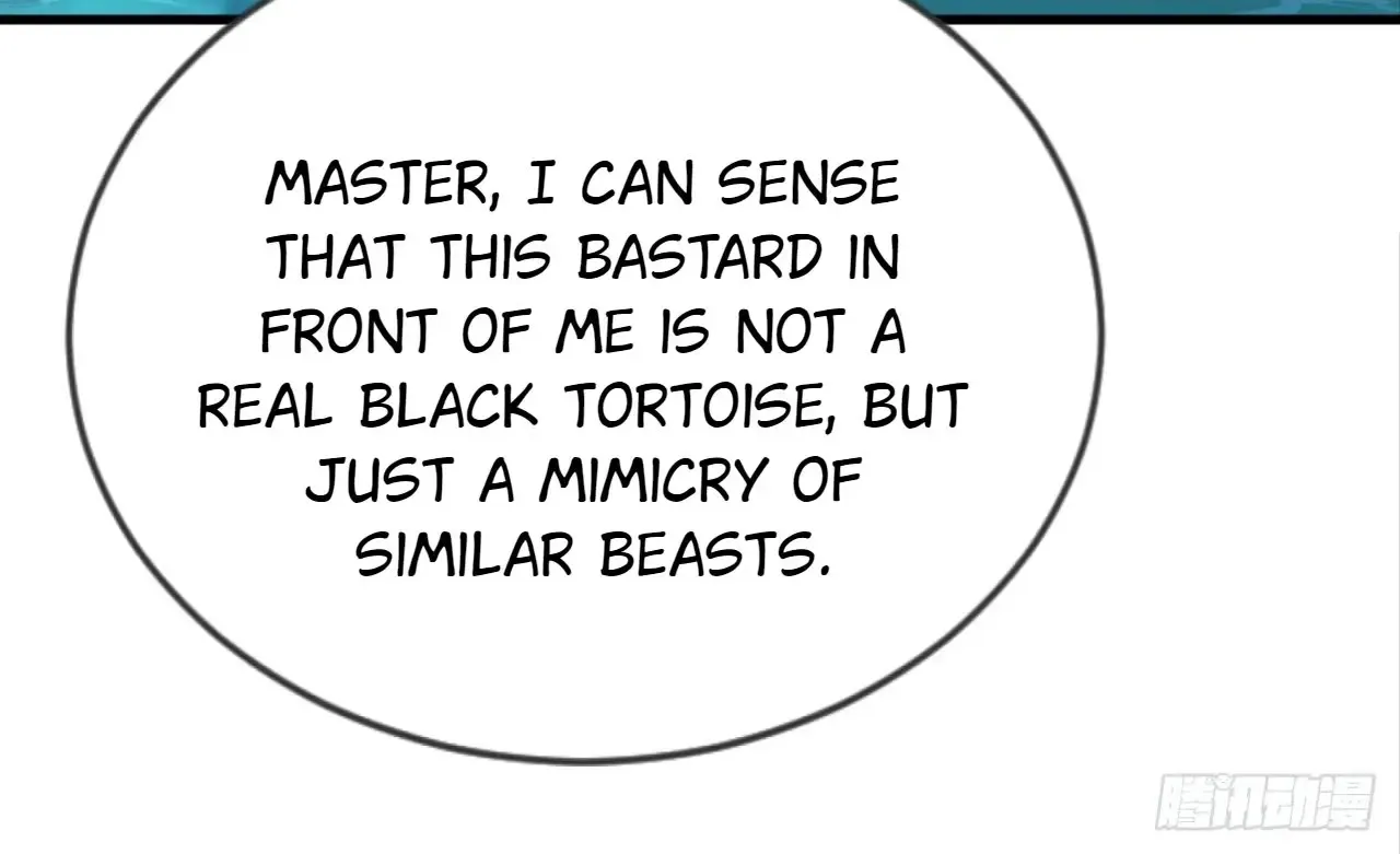 Primordial Ten Fiends: Others Tame Beasts, I Tame Beast Girls Chapter 38 page 106 - 