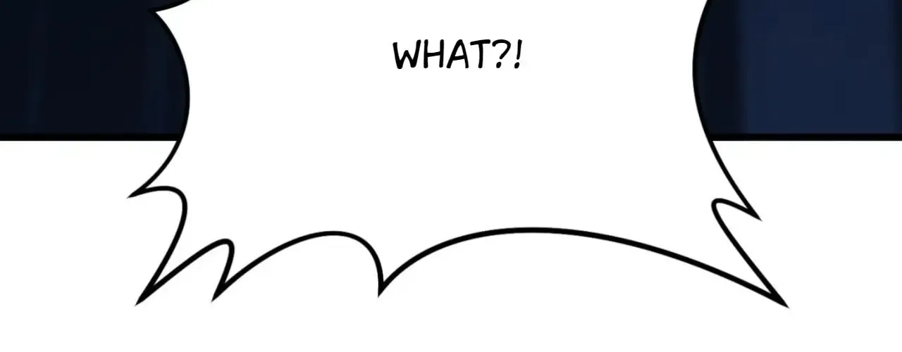 Primordial Ten Fiends: Others Tame Beasts, I Tame Beast Girls Chapter 38 page 114 - 