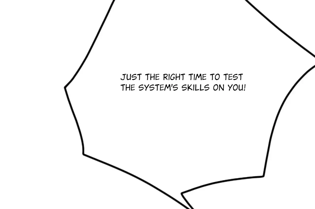 Primordial Ten Fiends: Others Tame Beasts, I Tame Beast Girls Chapter 38 page 39 - 