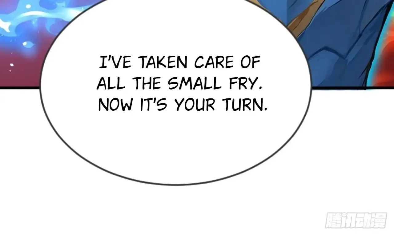 Primordial Ten Fiends: Others Tame Beasts, I Tame Beast Girls Chapter 38 page 75 - 