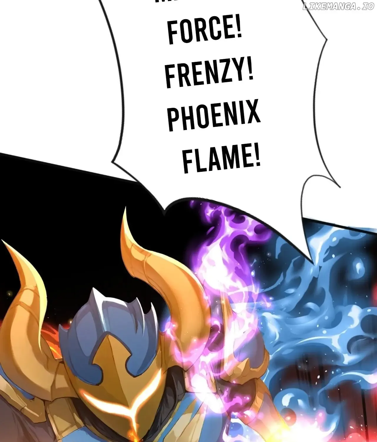 Primordial Ten Fiends: Others Tame Beasts, I Tame Beast Girls Chapter 38 page 78 - 