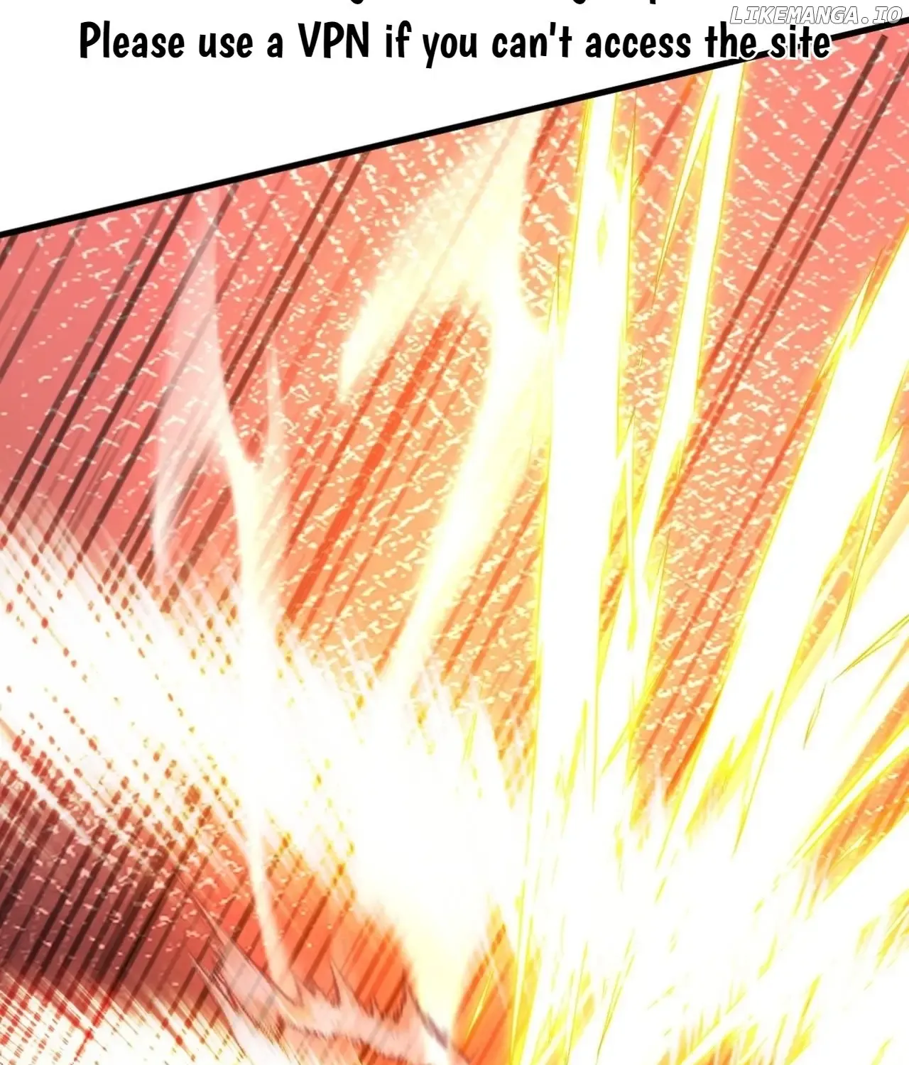 Primordial Ten Fiends: Others Tame Beasts, I Tame Beast Girls Chapter 38 page 80 - 