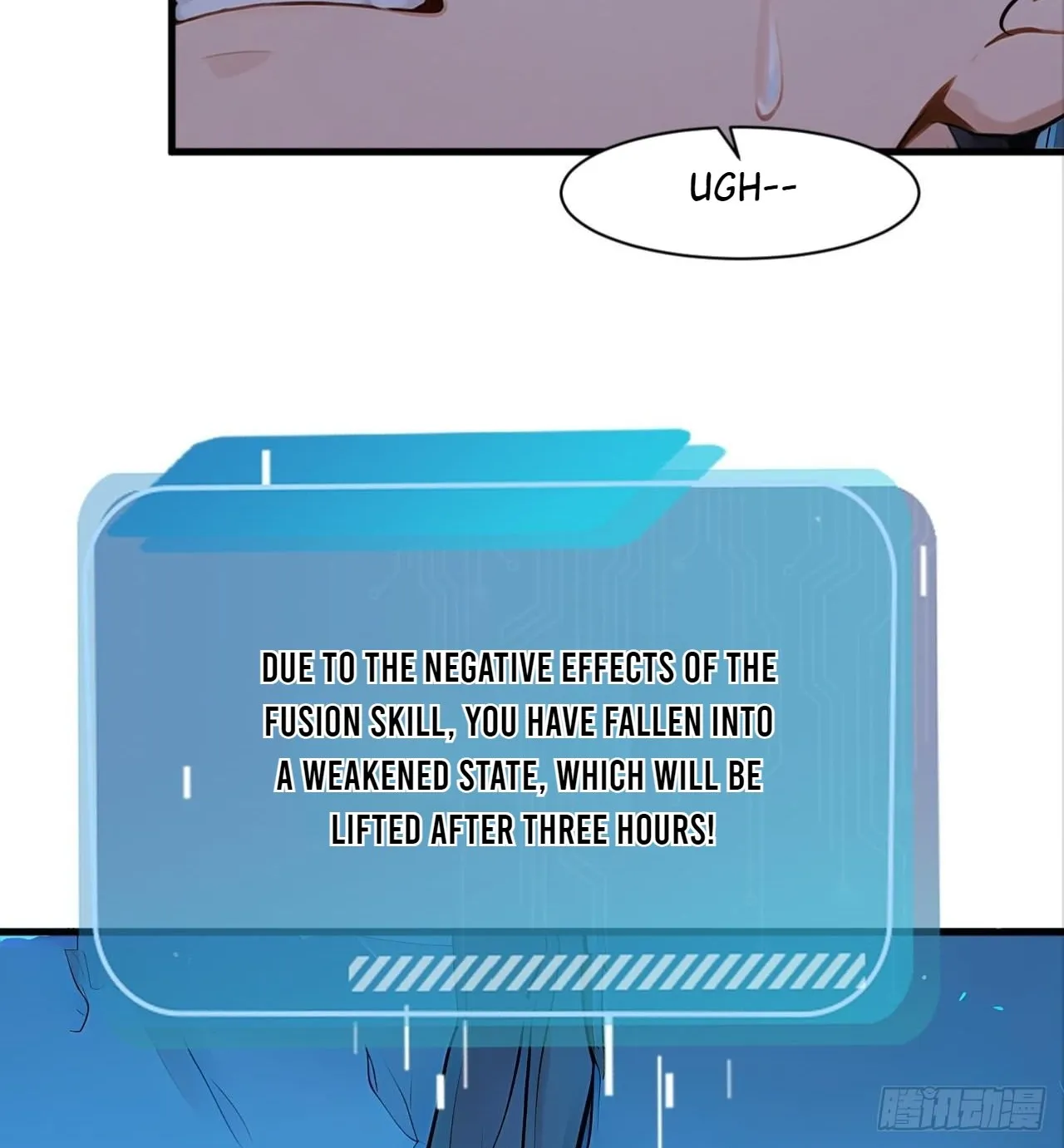 Primordial Ten Fiends: Others Tame Beasts, I Tame Beast Girls Chapter 39 page 26 - 