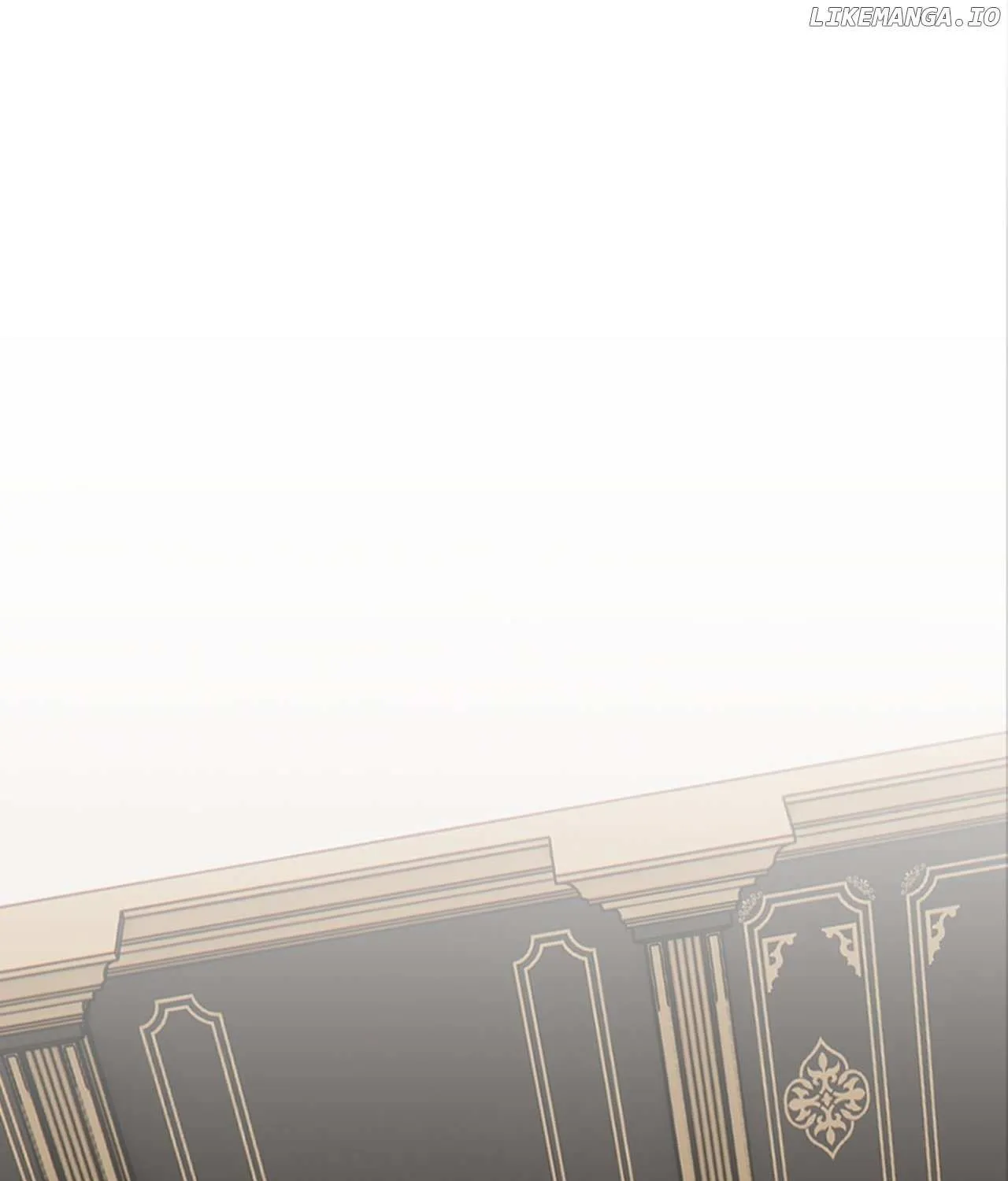 Primordial Ten Fiends: Others Tame Beasts, I Tame Beast Girls Chapter 39 page 29 - 
