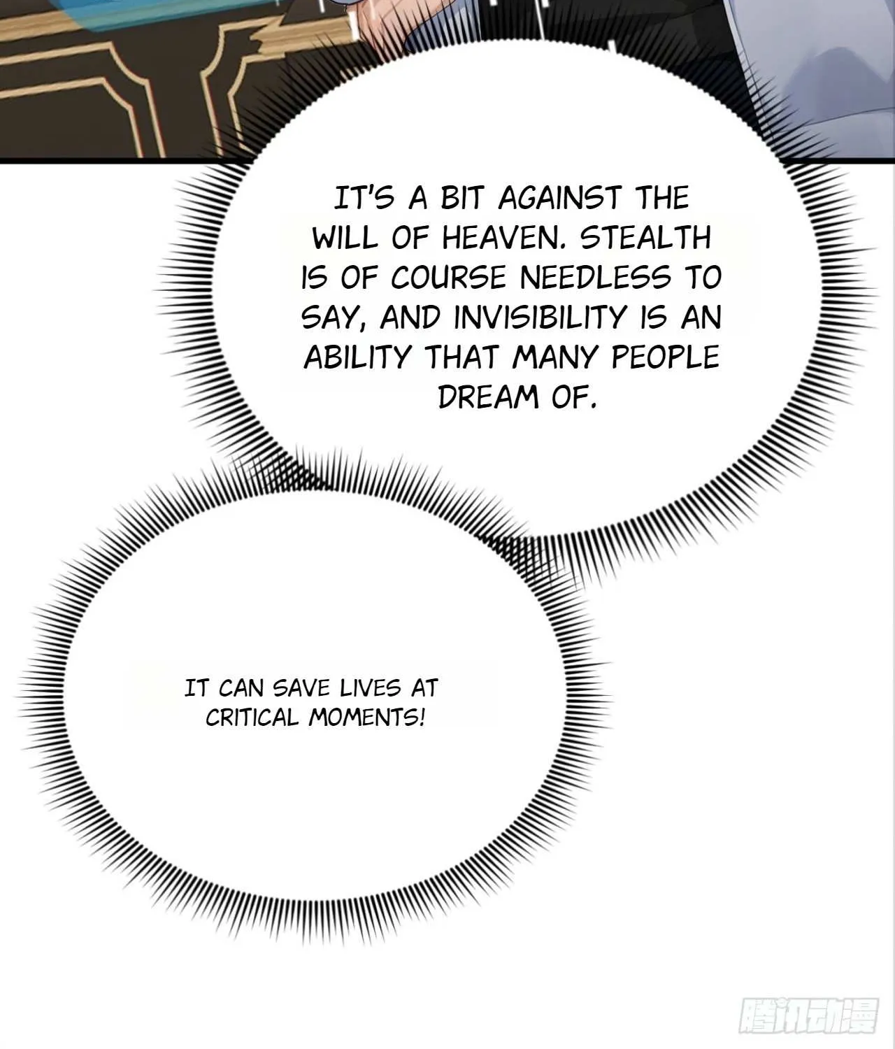 Primordial Ten Fiends: Others Tame Beasts, I Tame Beast Girls Chapter 39 page 34 - 