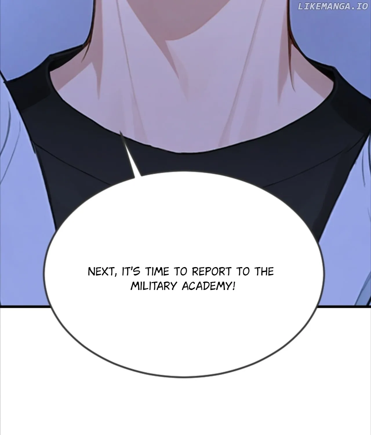 Primordial Ten Fiends: Others Tame Beasts, I Tame Beast Girls Chapter 39 page 47 - 