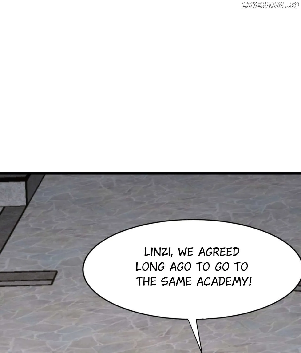 Primordial Ten Fiends: Others Tame Beasts, I Tame Beast Girls Chapter 39 page 59 - 