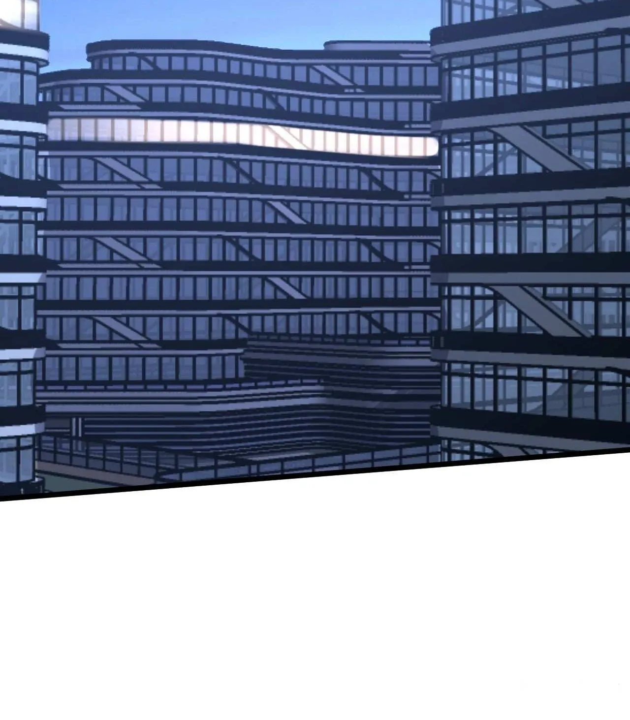 Primordial Ten Fiends: Others Tame Beasts, I Tame Beast Girls Chapter 39 page 69 - 