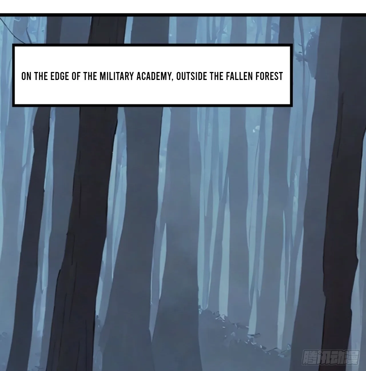 Primordial Ten Fiends: Others Tame Beasts, I Tame Beast Girls Chapter 39 page 99 - 