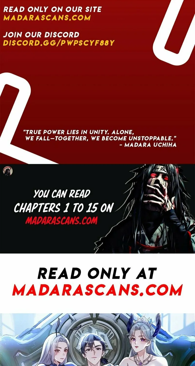Primordial Ten Fiends: Others Tame Beasts, I Tame Beast Girls Chapter 4 page 2 - 