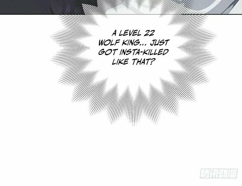 Primordial Ten Fiends: Others Tame Beasts, I Tame Beast Girls Chapter 4 page 26 - 