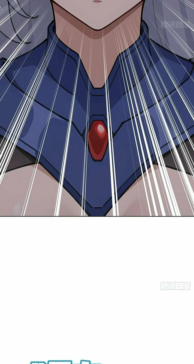 Primordial Ten Fiends: Others Tame Beasts, I Tame Beast Girls Chapter 4 page 28 - 