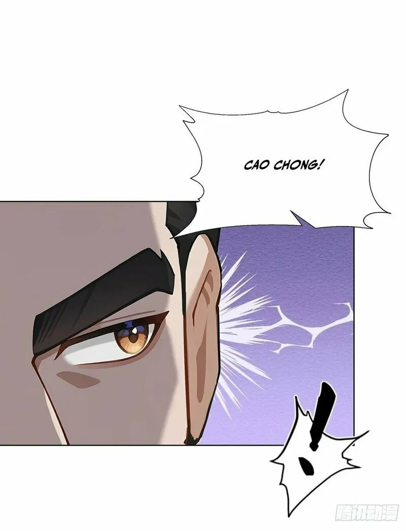 Primordial Ten Fiends: Others Tame Beasts, I Tame Beast Girls Chapter 4 page 59 - 