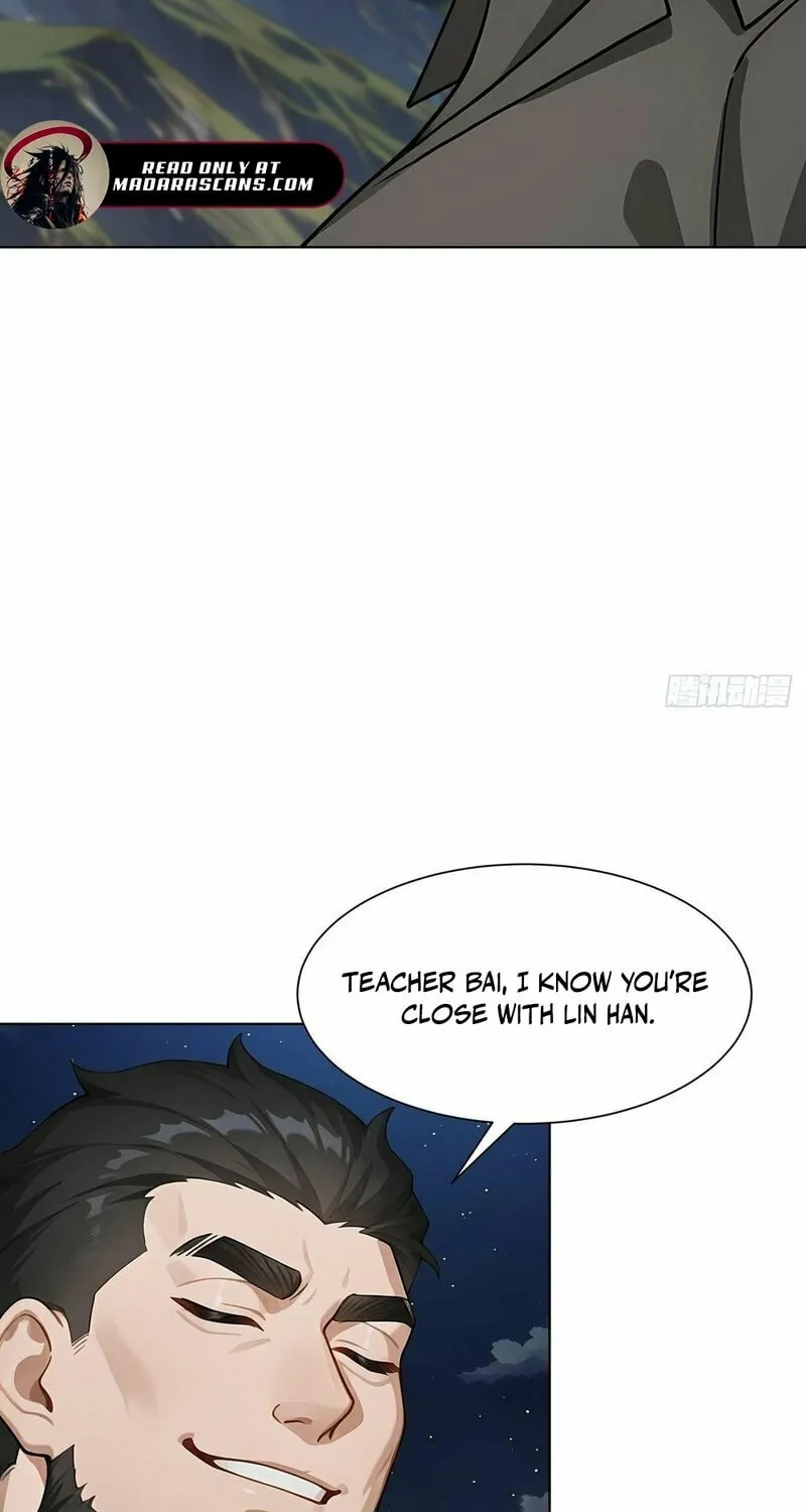 Primordial Ten Fiends: Others Tame Beasts, I Tame Beast Girls Chapter 4 page 64 - 